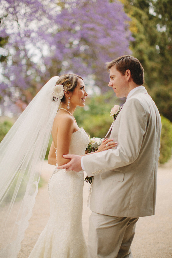 glamorous-vintage-wedding