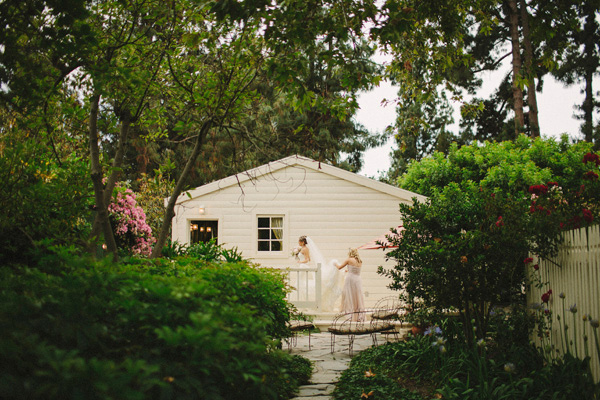 glamorous-vintage-wedding