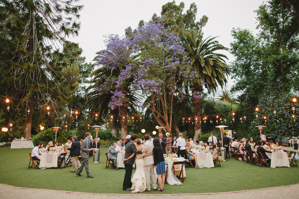 glamorous-vintage-wedding