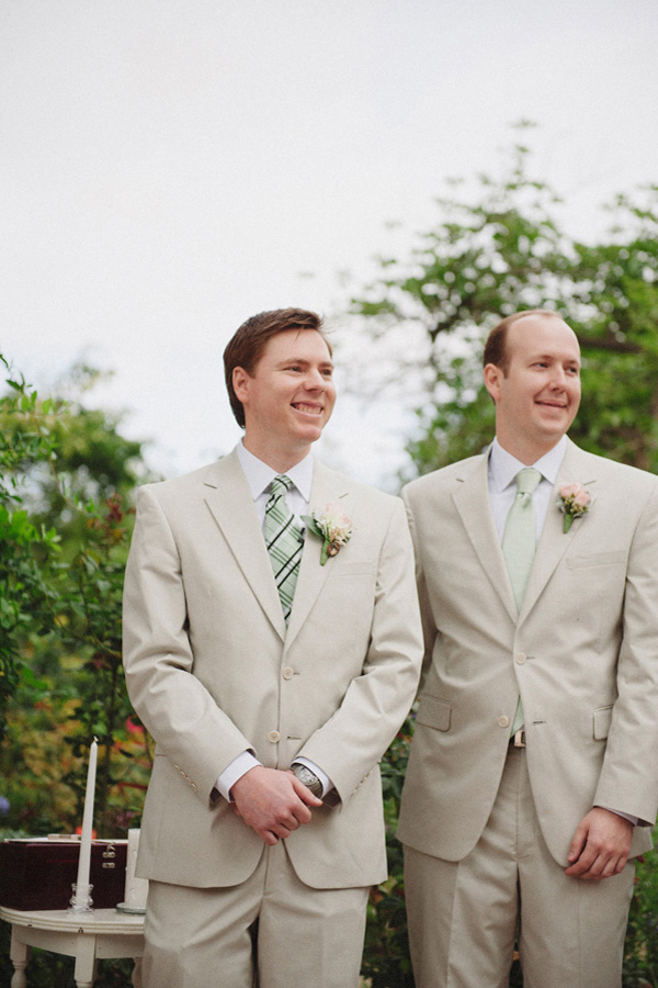 glamorous-vintage-wedding