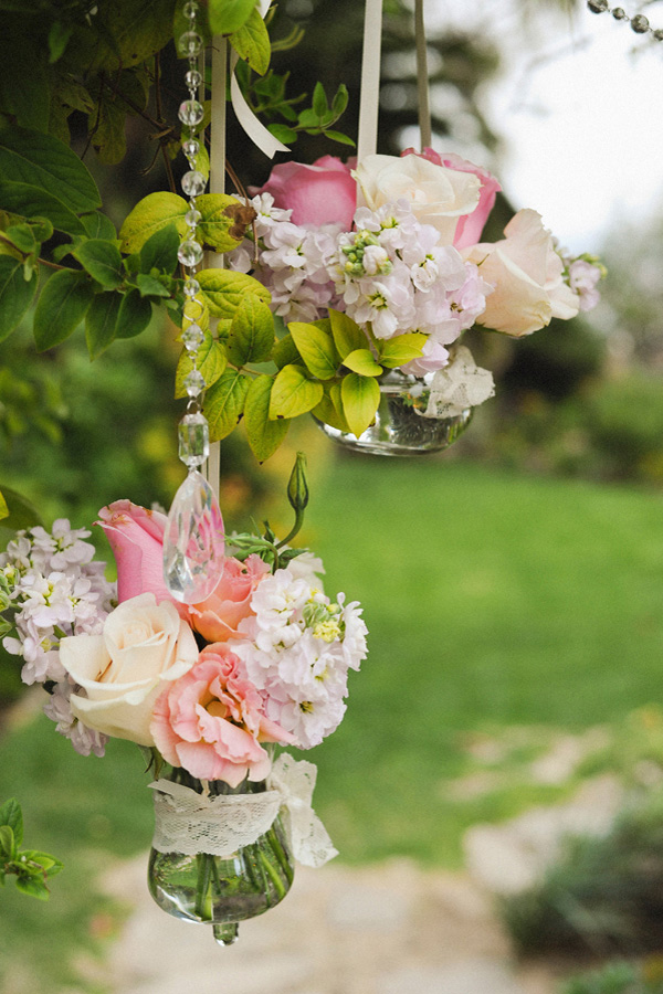 glamorous-vintage-wedding