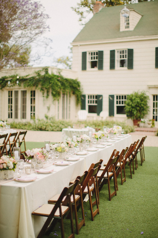 glamorous-vintage-wedding