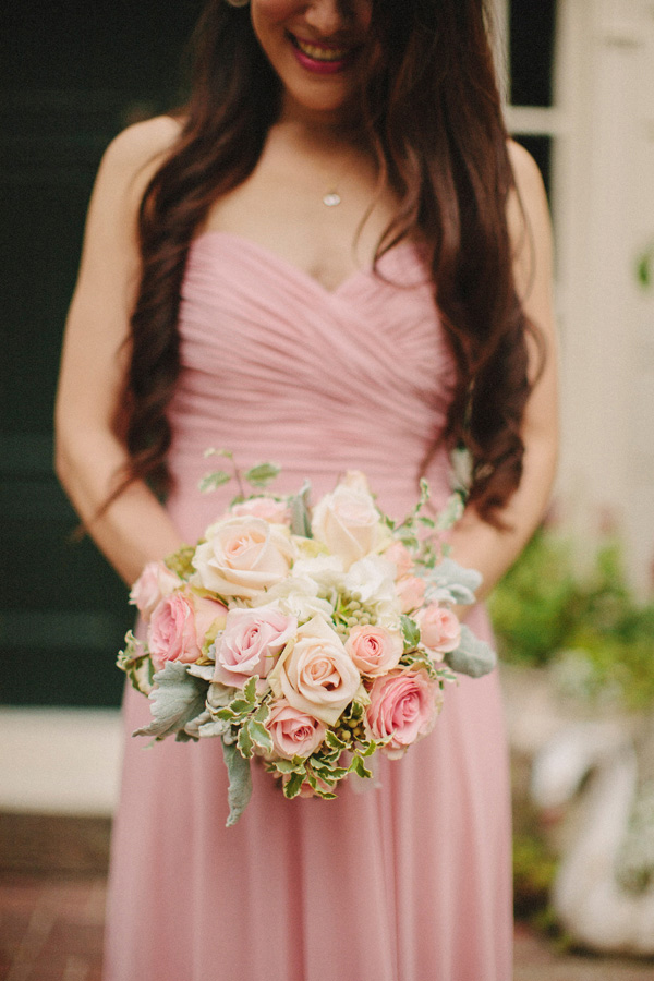 glamorous-vintage-wedding