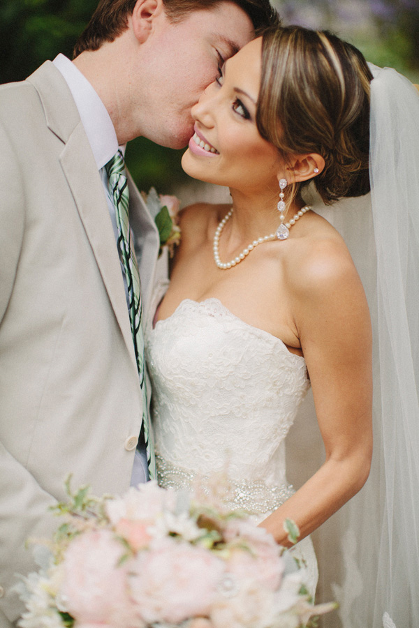 glamorous-vintage-wedding