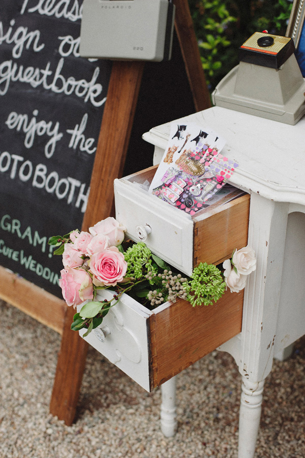 glamorous-vintage-wedding