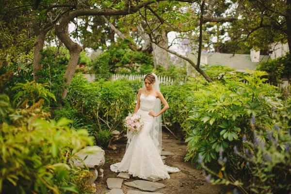 glamorous-vintage-wedding