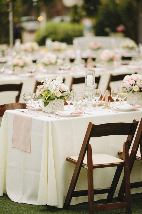 glamorous-vintage-wedding
