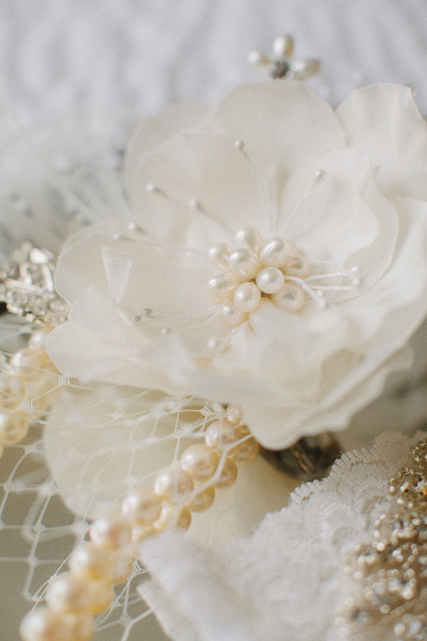 glamorous-vintage-wedding