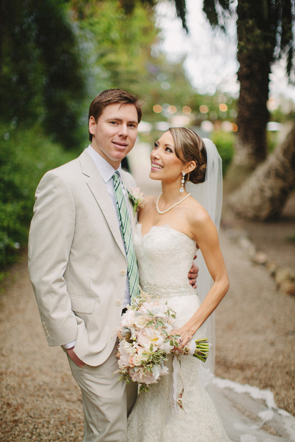 glamorous-vintage-wedding