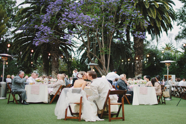 glamorous-vintage-wedding