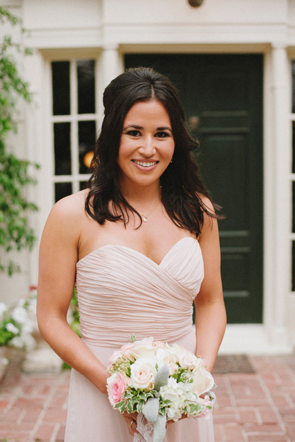 glamorous-vintage-wedding