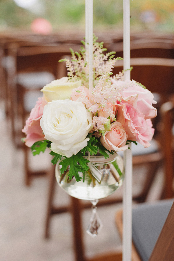 glamorous-vintage-wedding