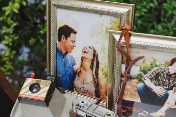 glamorous-vintage-wedding