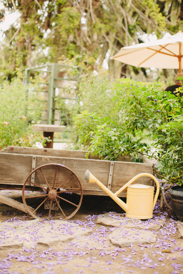 glamorous-vintage-wedding
