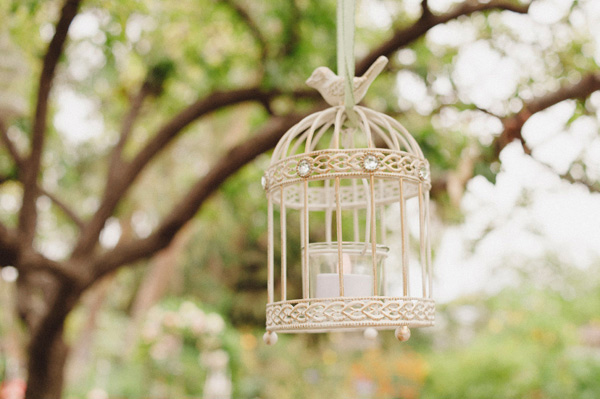 glamorous-vintage-wedding