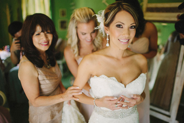 glamorous-vintage-wedding