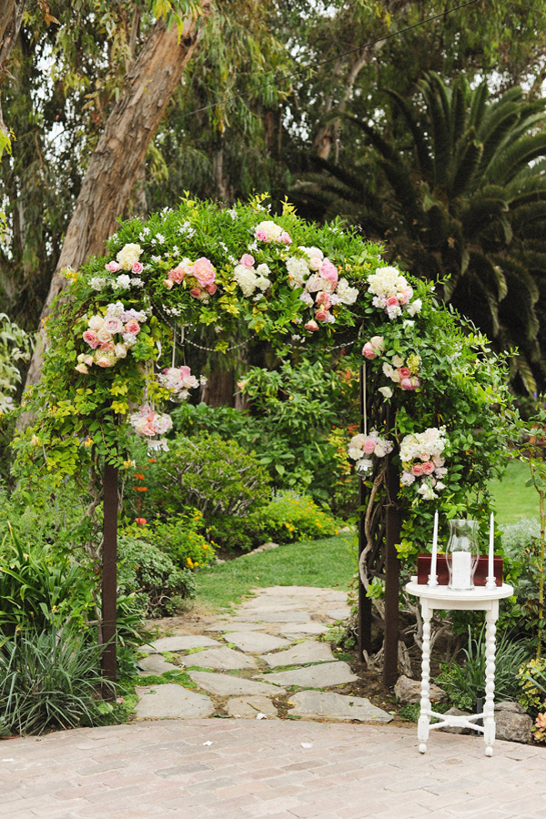 glamorous-vintage-wedding