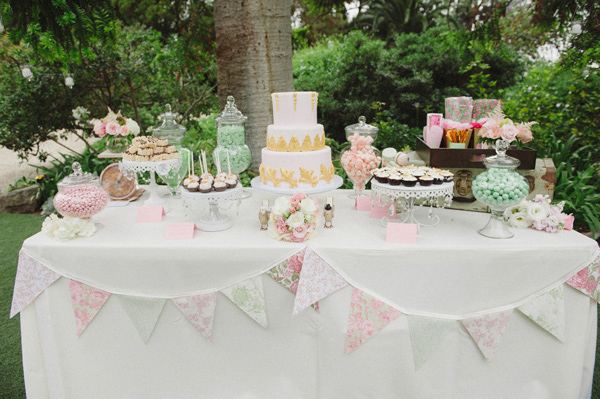 glamorous-vintage-wedding