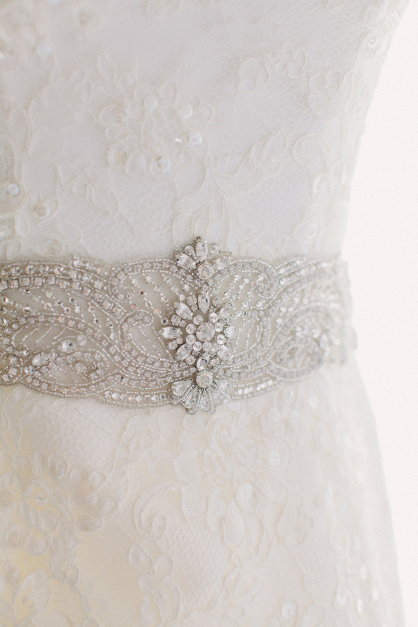 glamorous-vintage-wedding