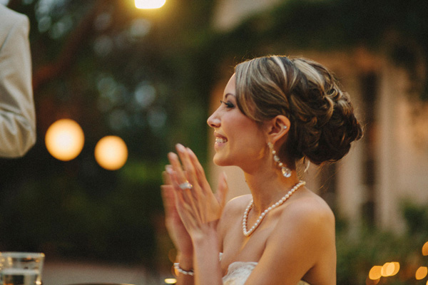 glamorous-vintage-wedding