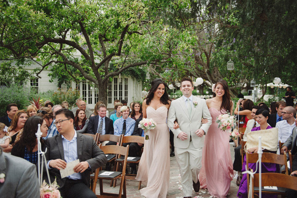 glamorous-vintage-wedding