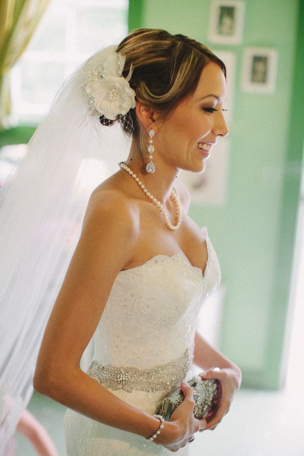 glamorous-vintage-wedding