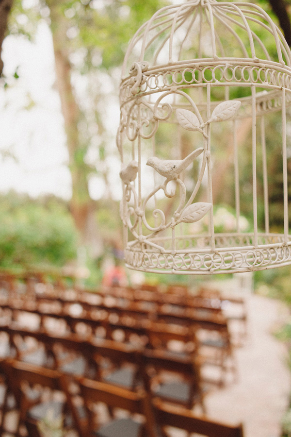 glamorous-vintage-wedding