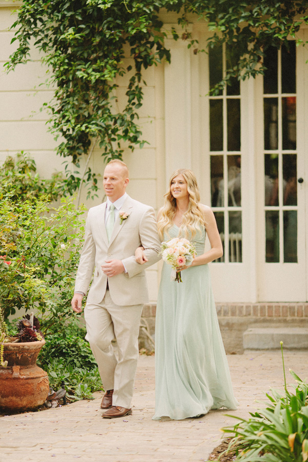 glamorous-vintage-wedding