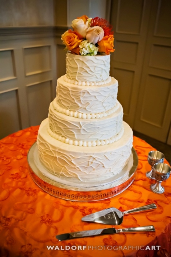 18-knoxville-wedding-cakes