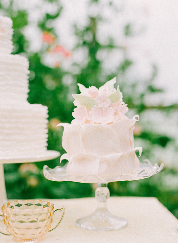 heirloom-wedding-ideas