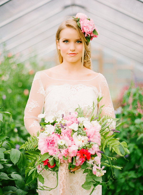 heirloom-wedding-ideas