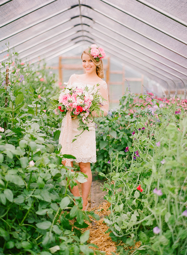 heirloom-wedding-ideas