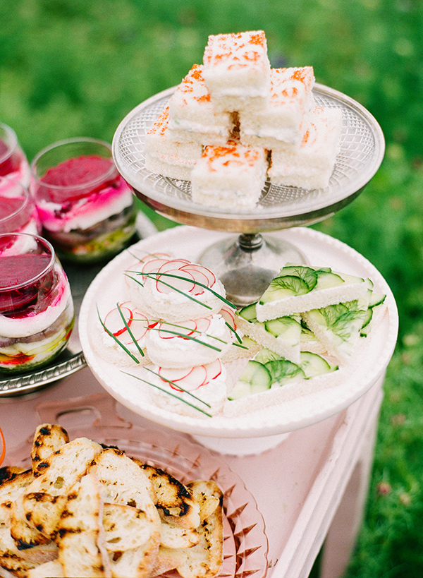 heirloom-wedding-ideas