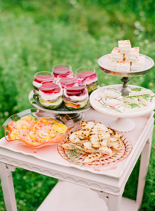heirloom-wedding-ideas