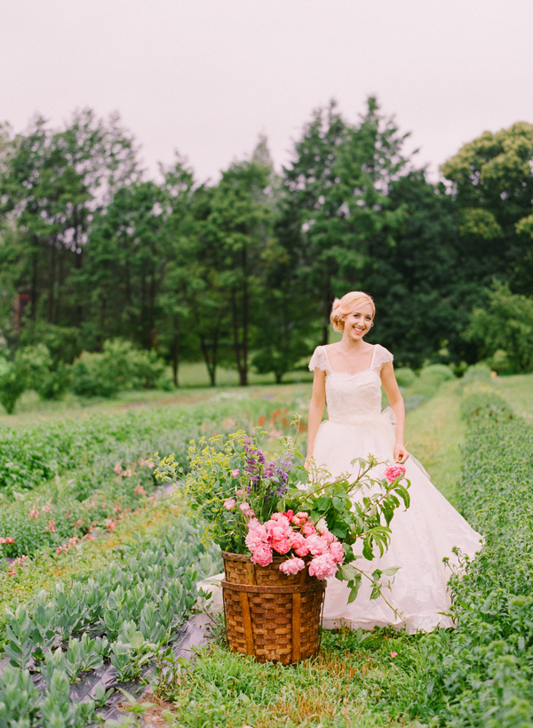 heirloom-wedding-ideas