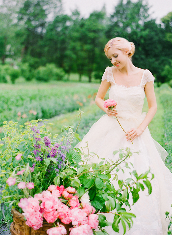 heirloom-wedding-ideas