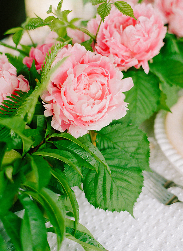 heirloom-wedding-ideas
