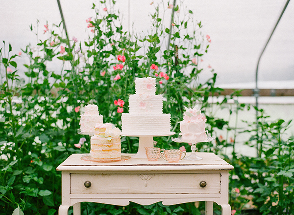 heirloom-wedding-ideas
