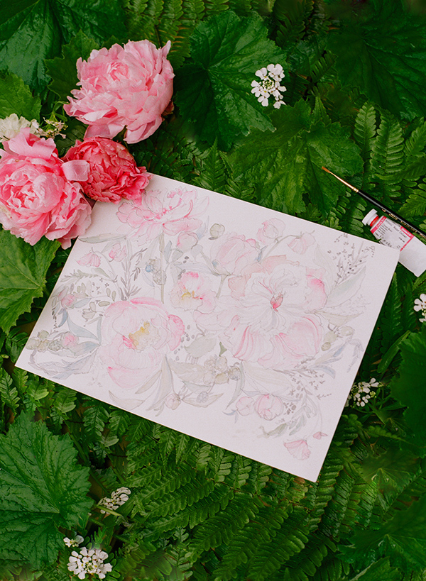 heirloom-wedding-ideas