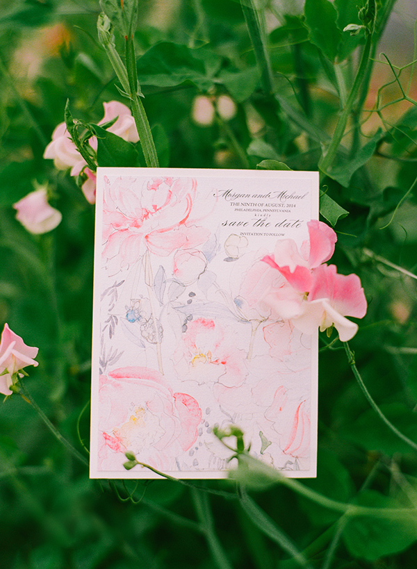 heirloom-wedding-ideas