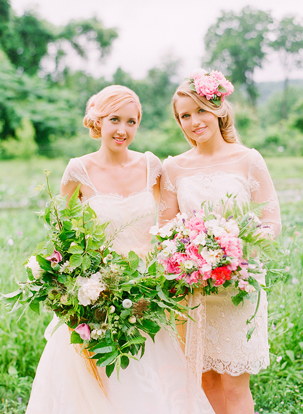 heirloom-wedding-ideas