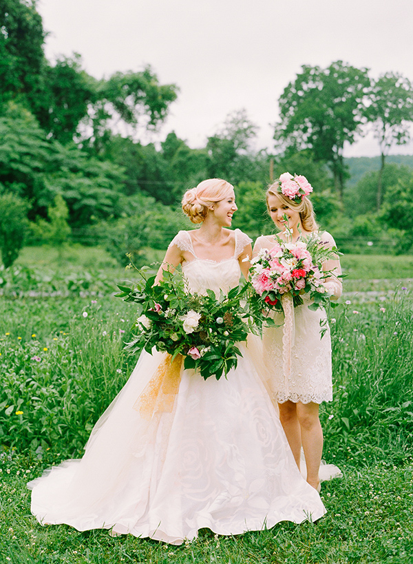 heirloom-wedding-ideas