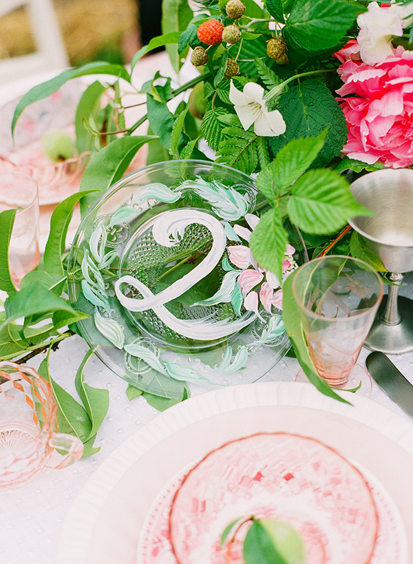 heirloom-wedding-ideas