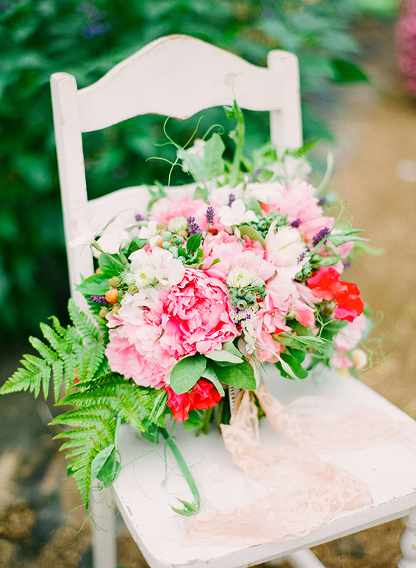 heirloom-wedding-ideas