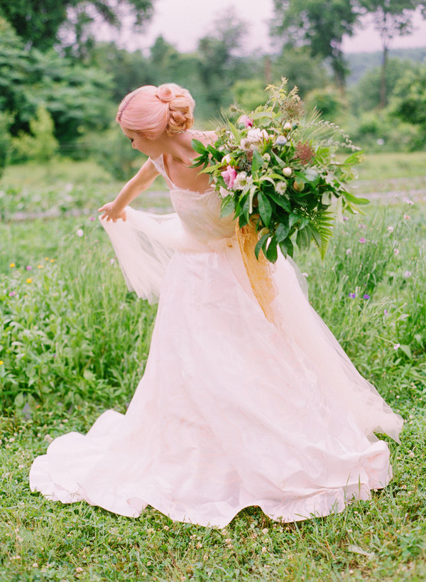 heirloom-wedding-ideas