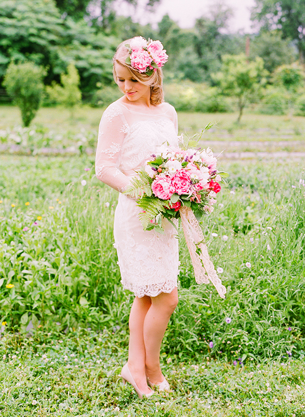 heirloom-wedding-ideas