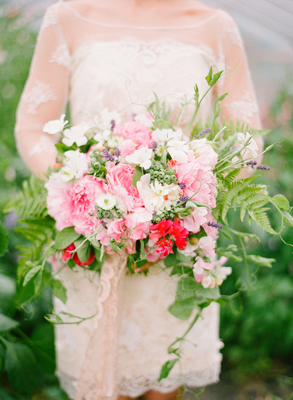 heirloom-wedding-ideas