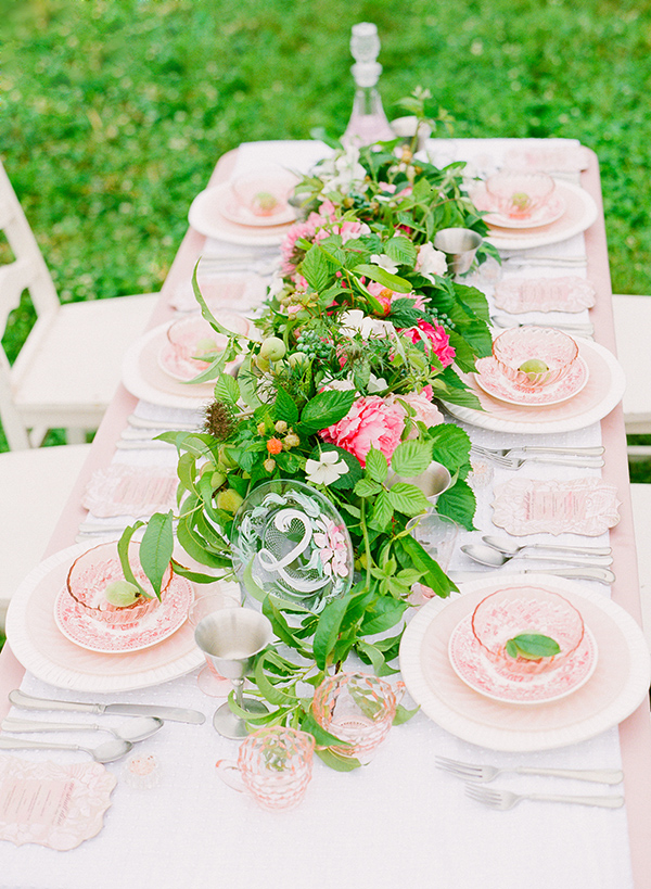 heirloom-wedding-ideas