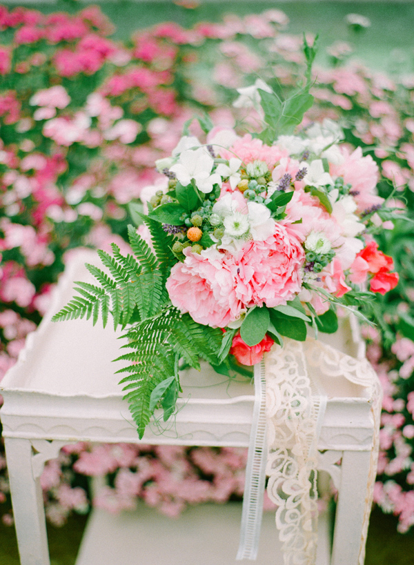 heirloom-wedding-ideas