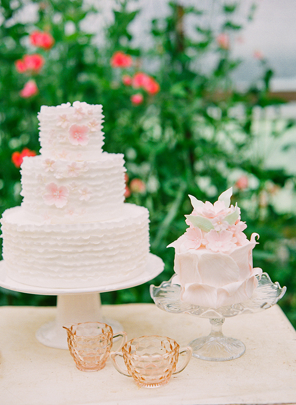heirloom-wedding-ideas